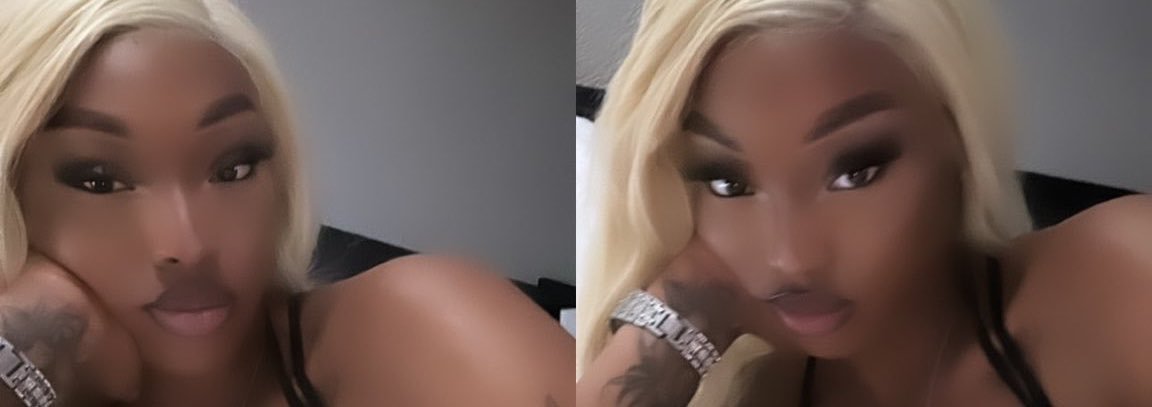 𝓟𝓱𝓪𝓽𝓽𝓶𝓾𝓿𝓪 💋's banner