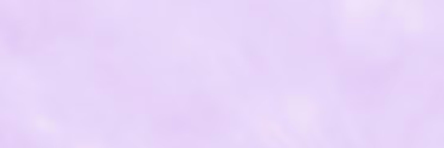 Hayven's banner