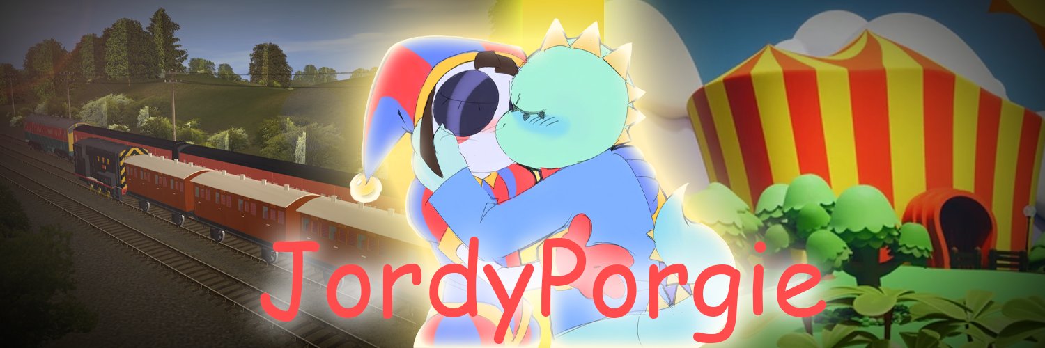 jordyporgie (pomnis nz wife)'s banner