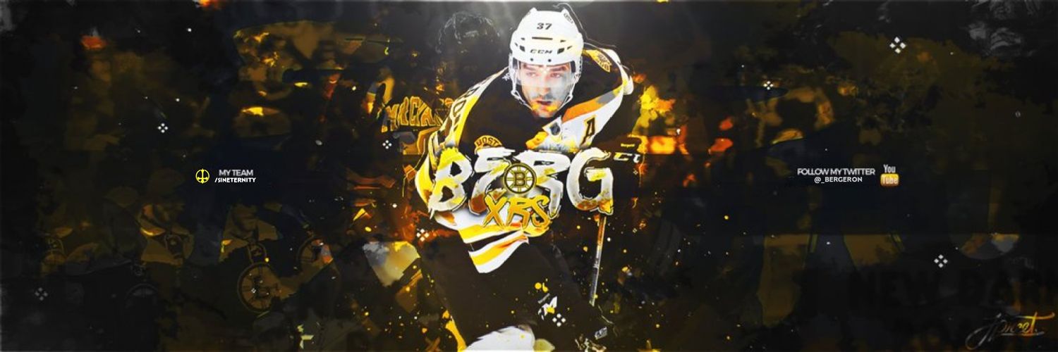 Berg 🍝's banner