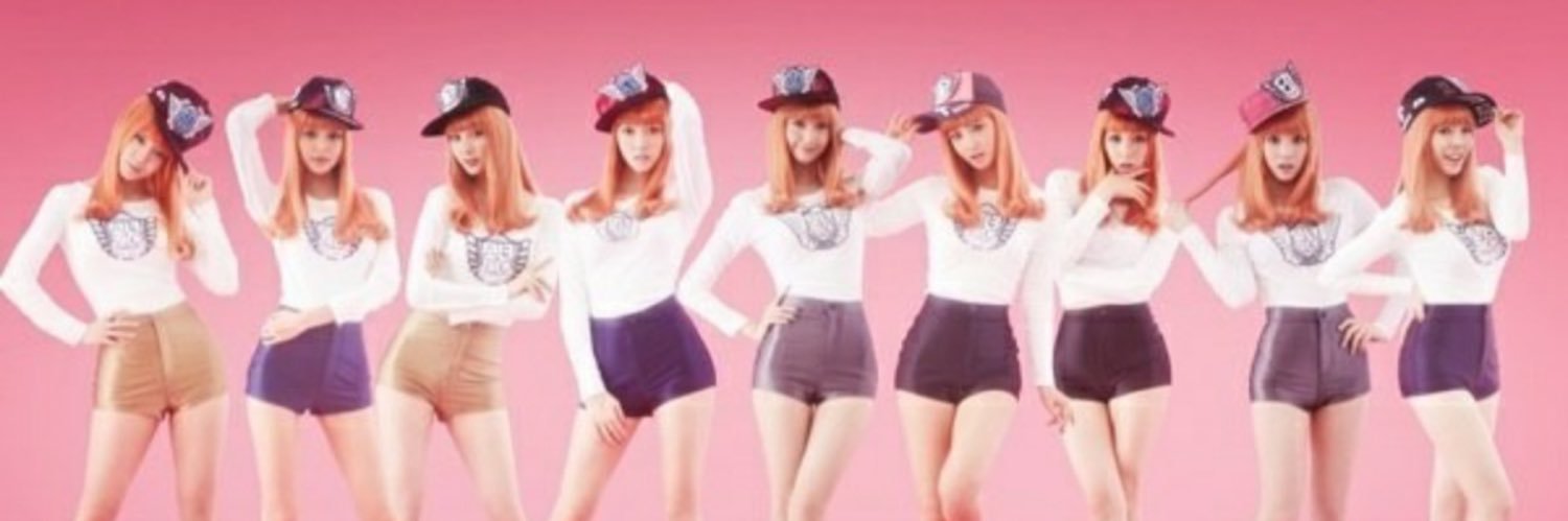 sarah's banner