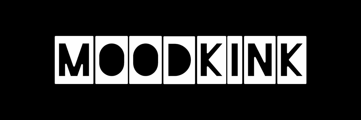 Mood Kink's banner