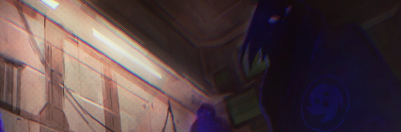 말랑소년일기｜#포동포동 #癒し그림's banner