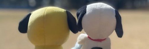 ੯‧̀͡⬮'s banner
