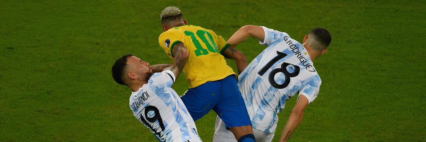 𝐆𝐇𝐘𝐌 🇧🇷's banner