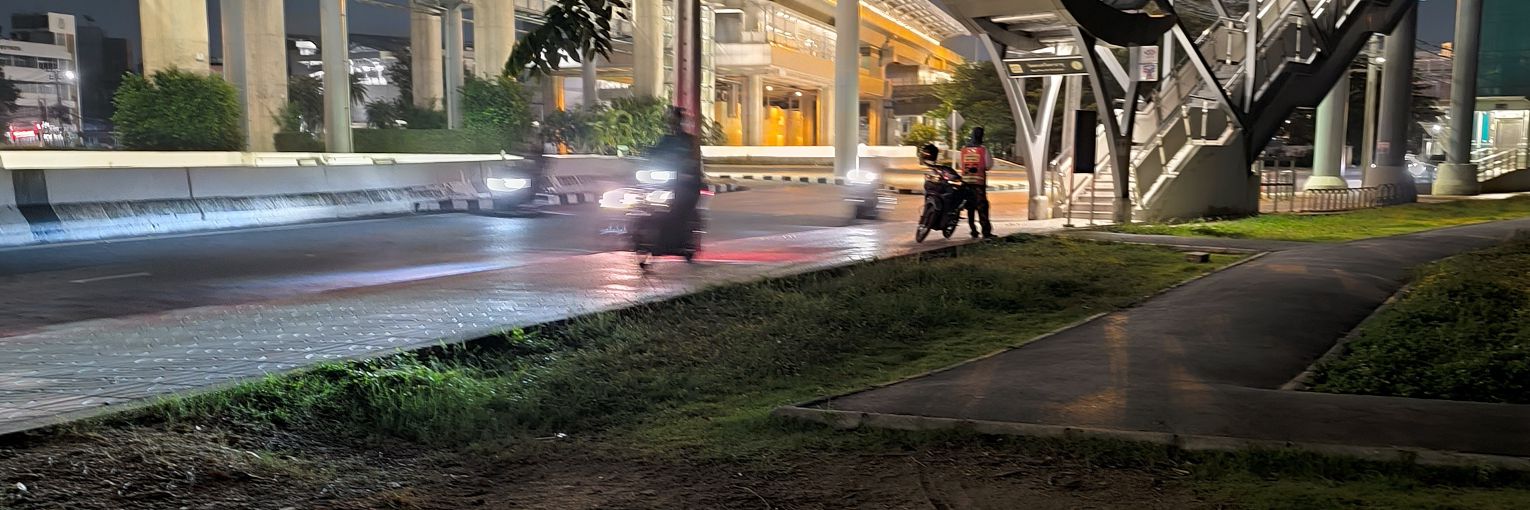 nai_chang_yai(cnx3-5AUG)'s banner