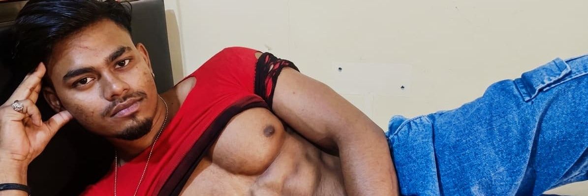 Rajutx's banner