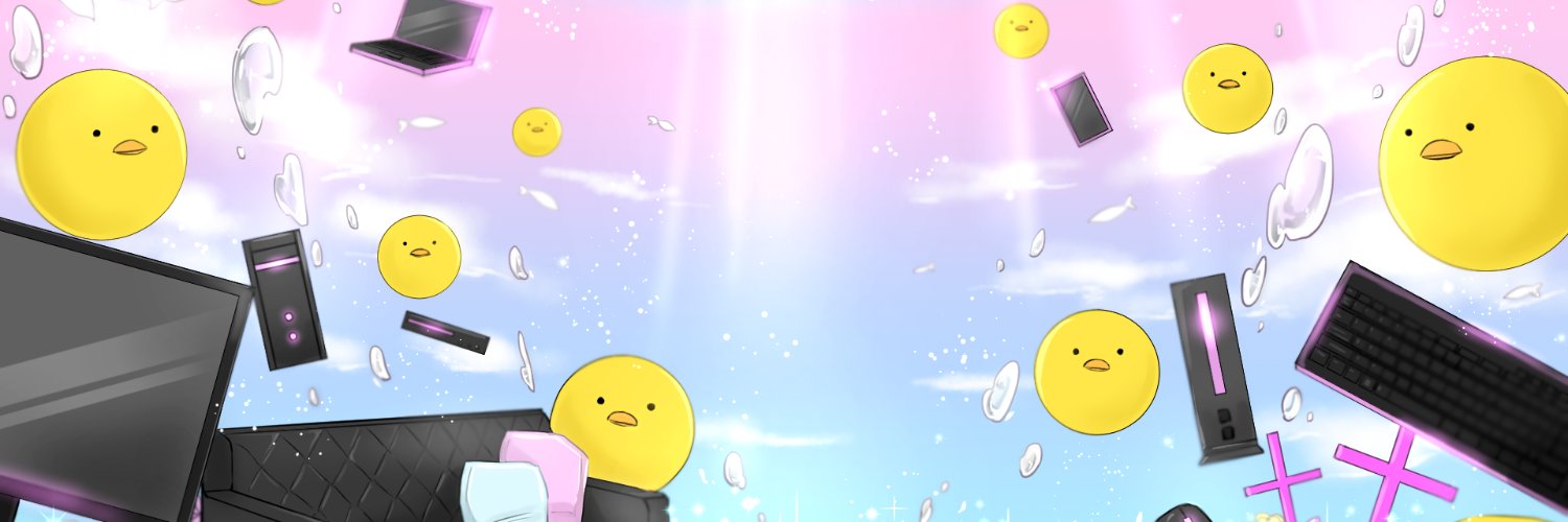 🤧しにがみ🤧's banner