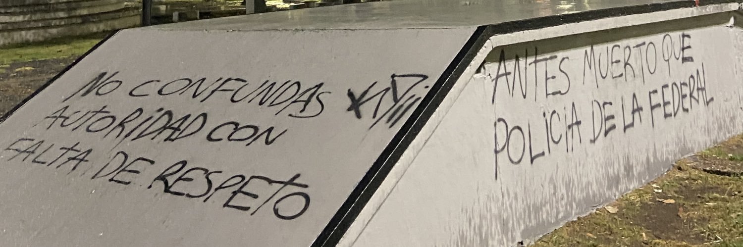 c.'s banner