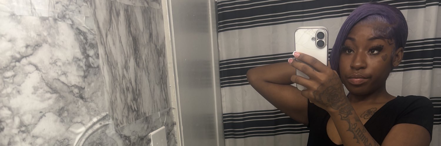 Jazzeysexy's banner