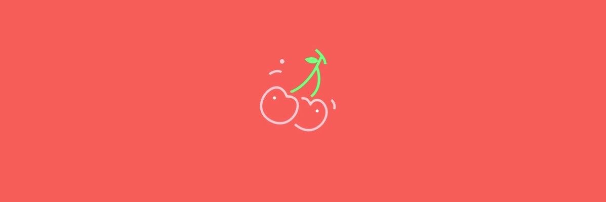 Gia's banner