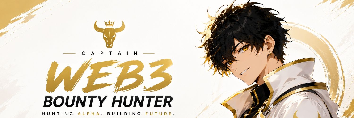 𝐂𝐚𝐩𝐭𝐚𝐢𝐧 🀄🐂's banner