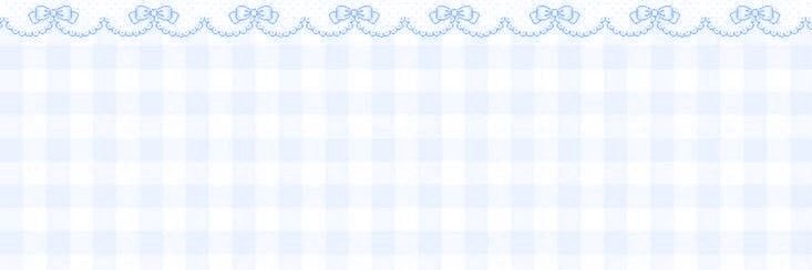 𝑙𝑎𝑦𝑙𝑎's banner