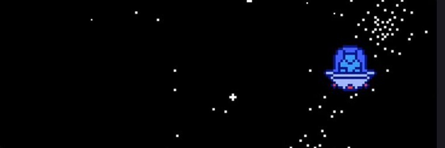 𝗟𝘂𝗺𝗲𝗻𝘁's banner