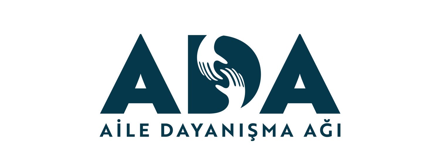 Aile Dayanışma Ağı's banner