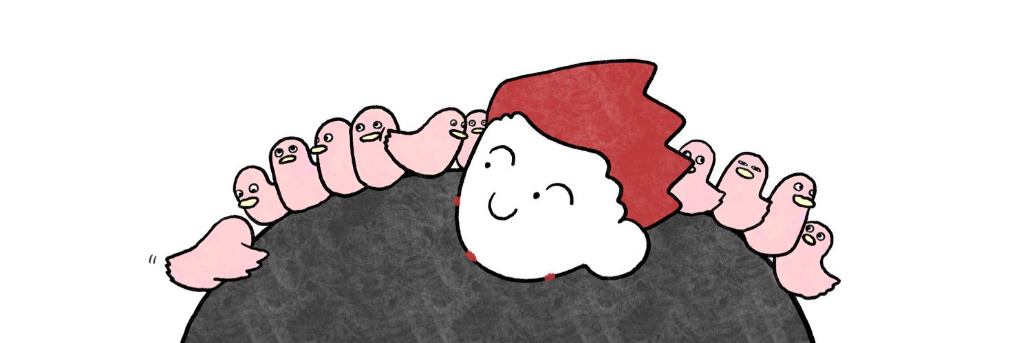 しも's banner