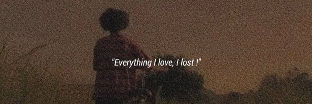 ꪝe's banner