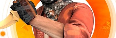 北の国から's banner