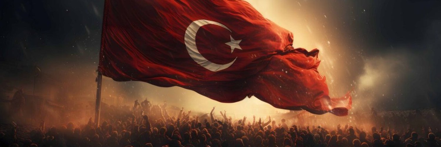 İlyas Kaplan -(redfer)'s banner