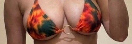 Gold_Diggerrr's banner