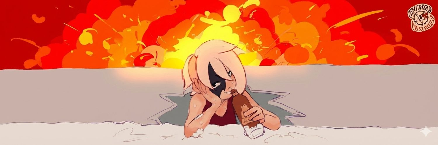 ૐ 𝑪𝑯𝑨𝑹𝑫𝑫𝑨𝑹𝑲 𓂀's banner