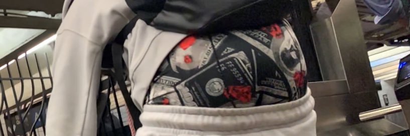 Jay 🐉's banner
