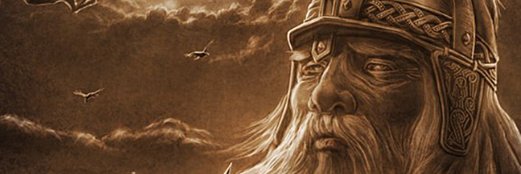 RussianWaffen's banner
