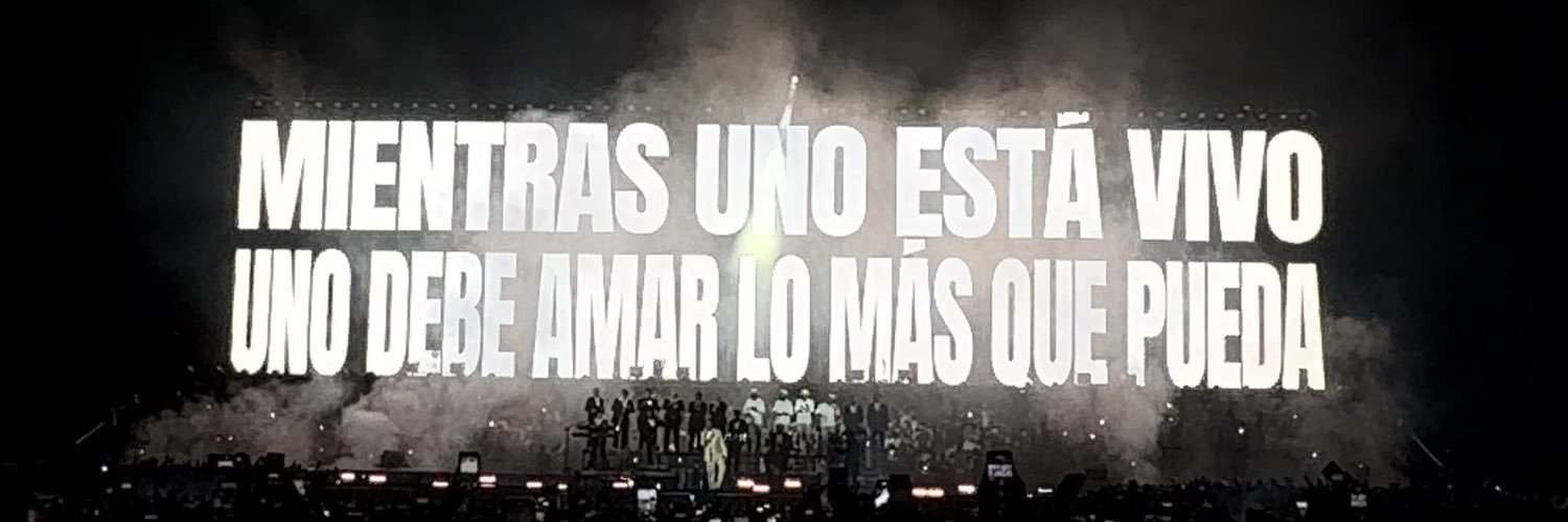 g ✶ Z DAY's banner