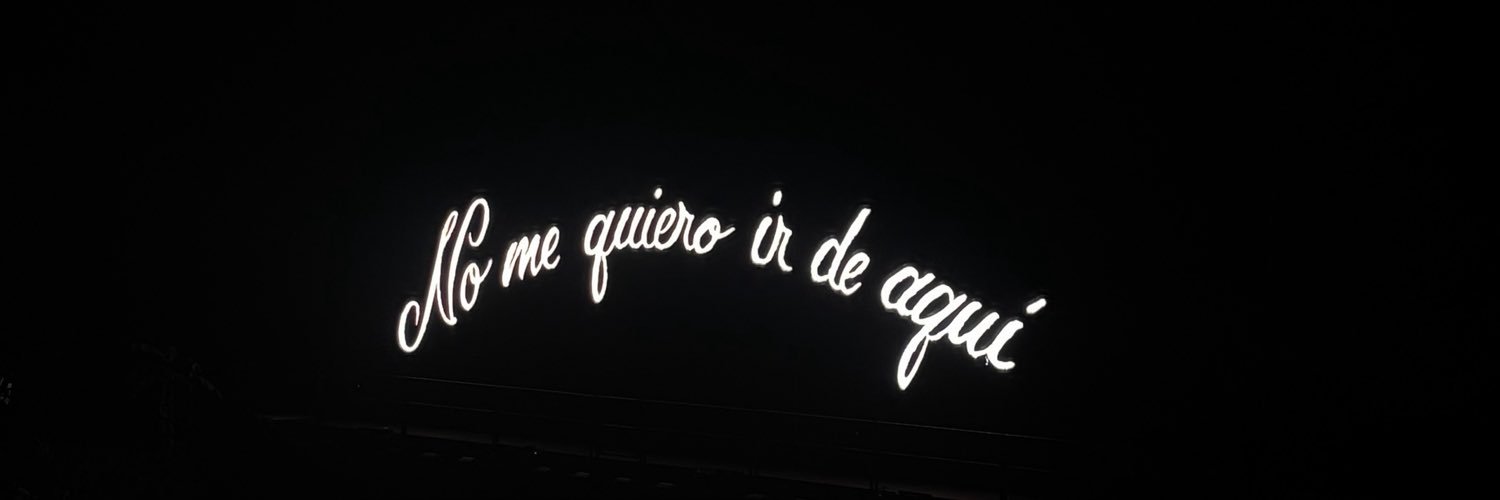 g ✶ met z and seb!'s banner