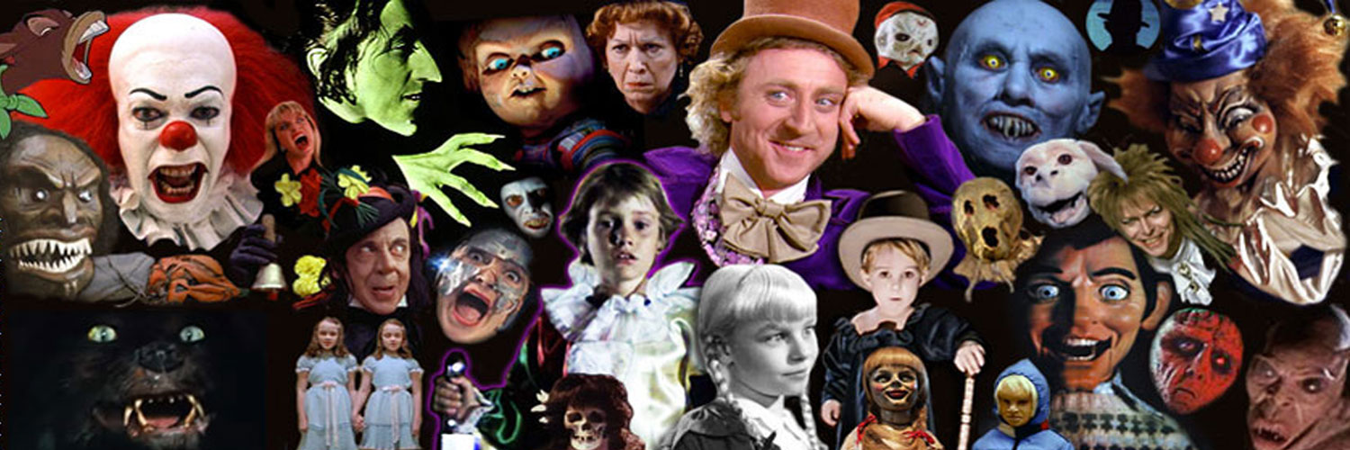 kindertrauma®'s banner