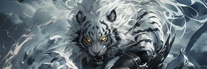 Boy🍆 52🪱🪱🪱's banner