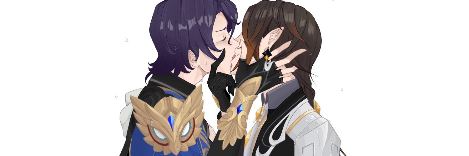esra 艾莎's banner