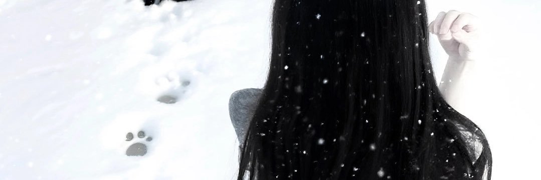 小宅妹's banner