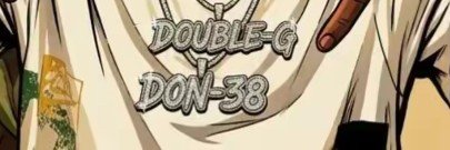 𝐁𝐢𝐠𝐠𝐞𝐬𝐭_𝐩𝐚𝐝𝐝𝐲's banner