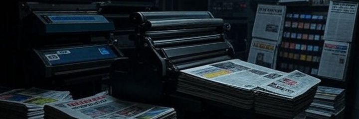 VanguardiaNoticiasLatamEc's banner