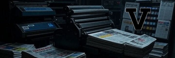 VanguardiaNoticiasLatamEc's banner