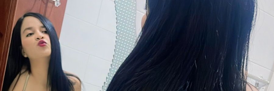 Alejandrita 🥹😍💦😓's banner