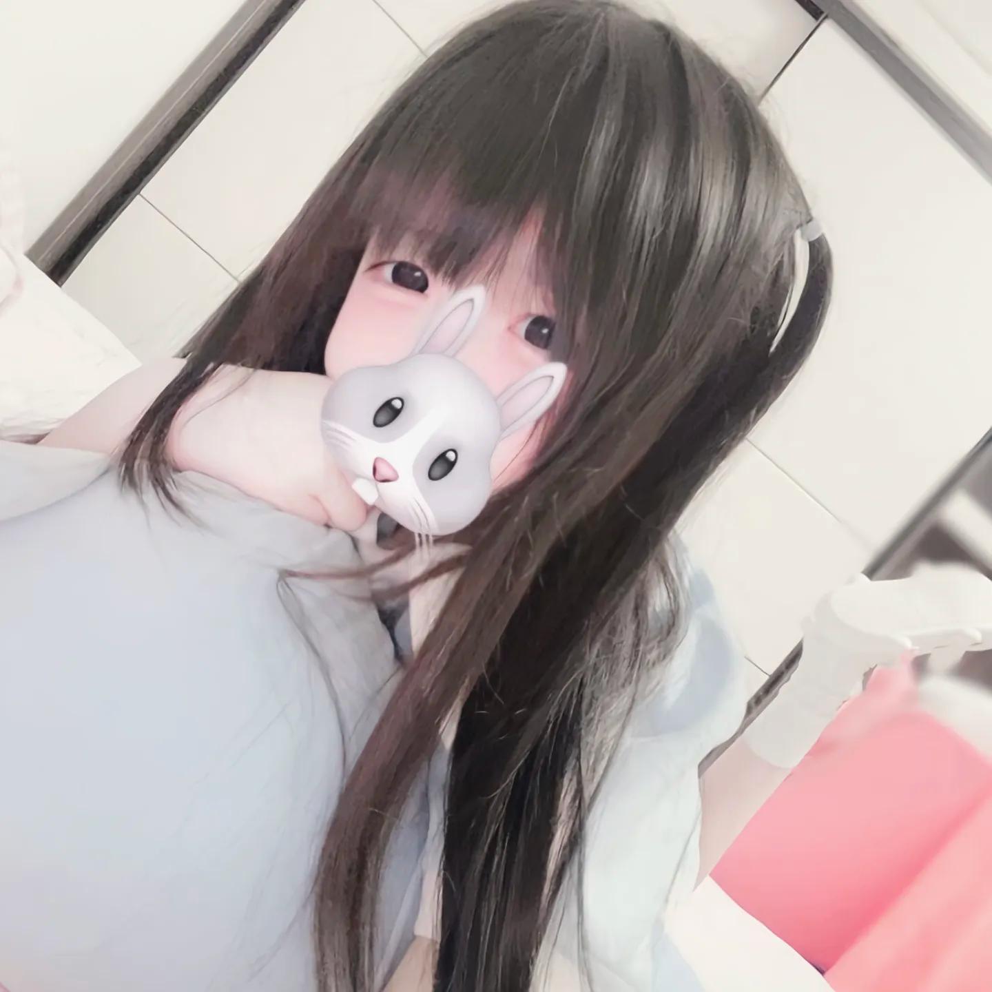 𝙔𝙡.宝宝亲（卡泡）'s banner