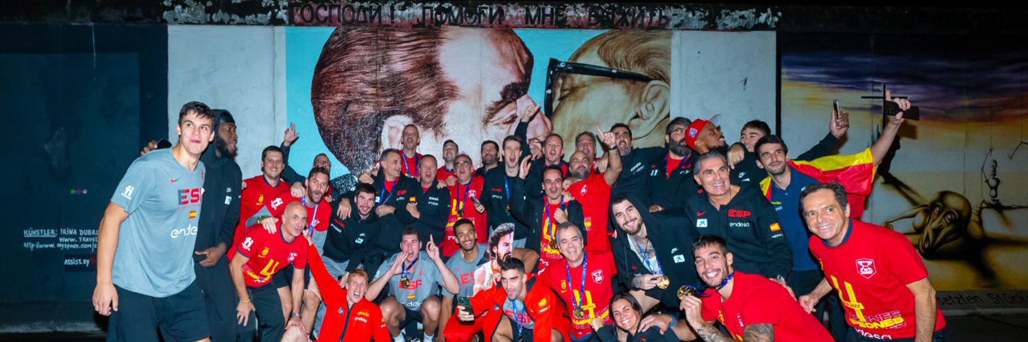 Jorge Lorenzo | Entrenador de baloncesto's banner