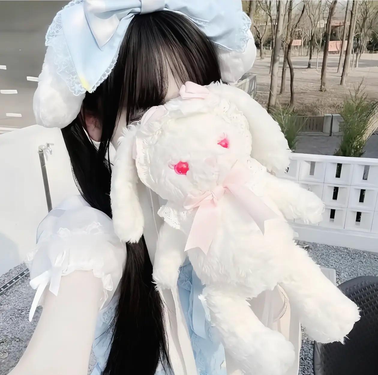 𝙔𝙡.元元（少萝音）'s banner