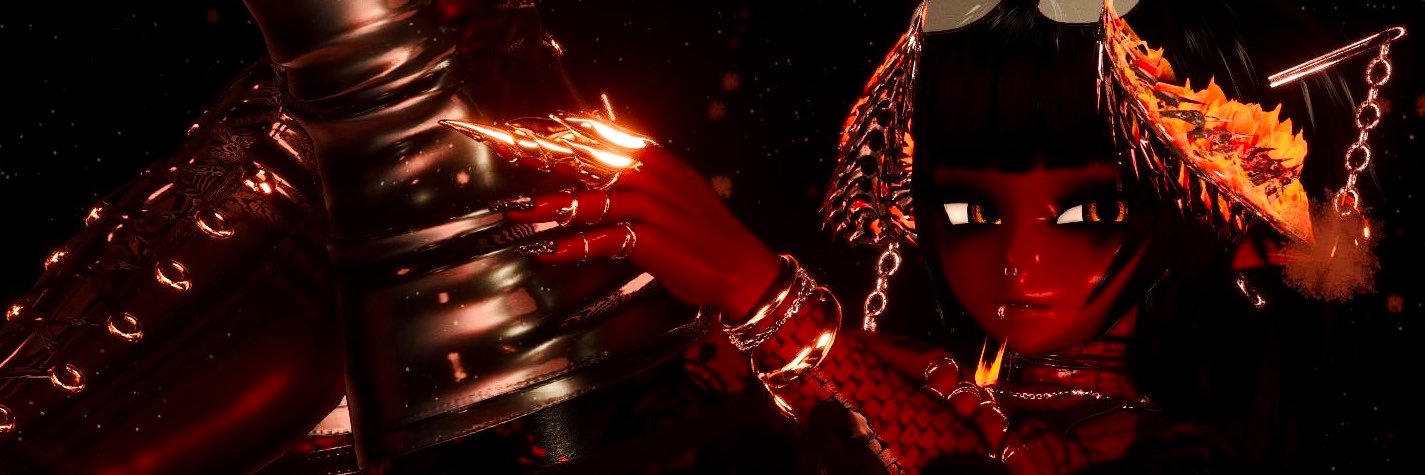 Yari ❤️‍🔥's banner