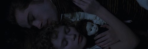 vampirekitty's banner