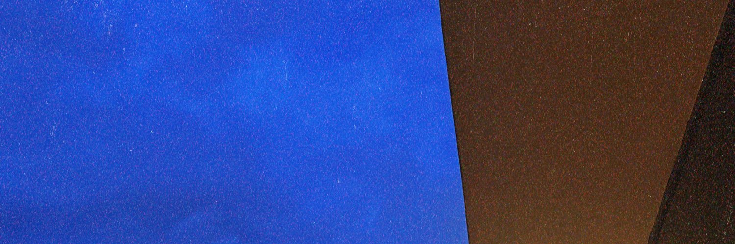 Ninahartman's banner