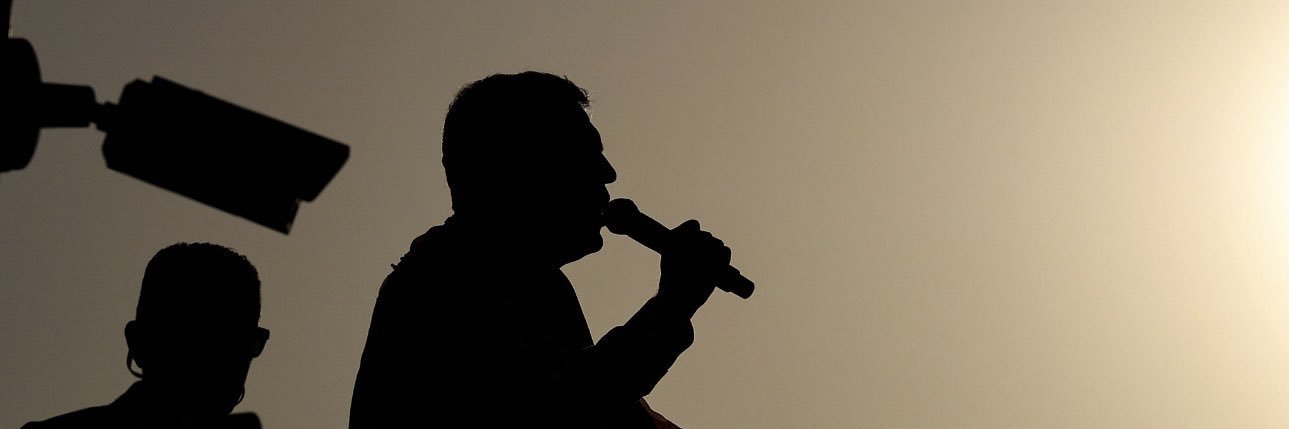 daily ÖZGÜR 🇹🇷's banner