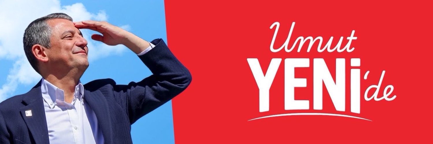 daily YENi's banner