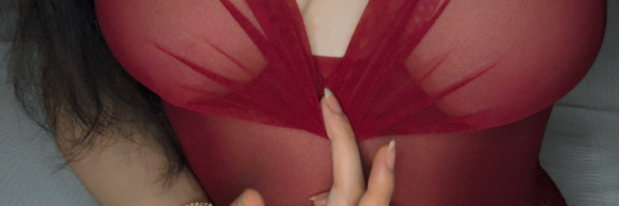 QMAR 🔞🔥's banner