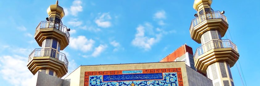 Methanol 🇾🇪🇵🇸☪️🚰's banner