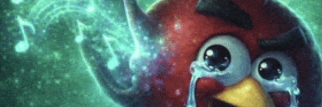 co's banner