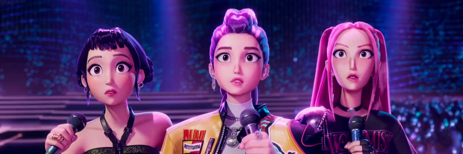 aminka🫧(new account)'s banner