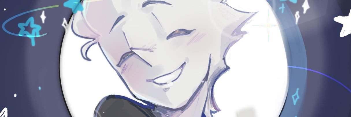 aaaaaaaaaaauu's banner